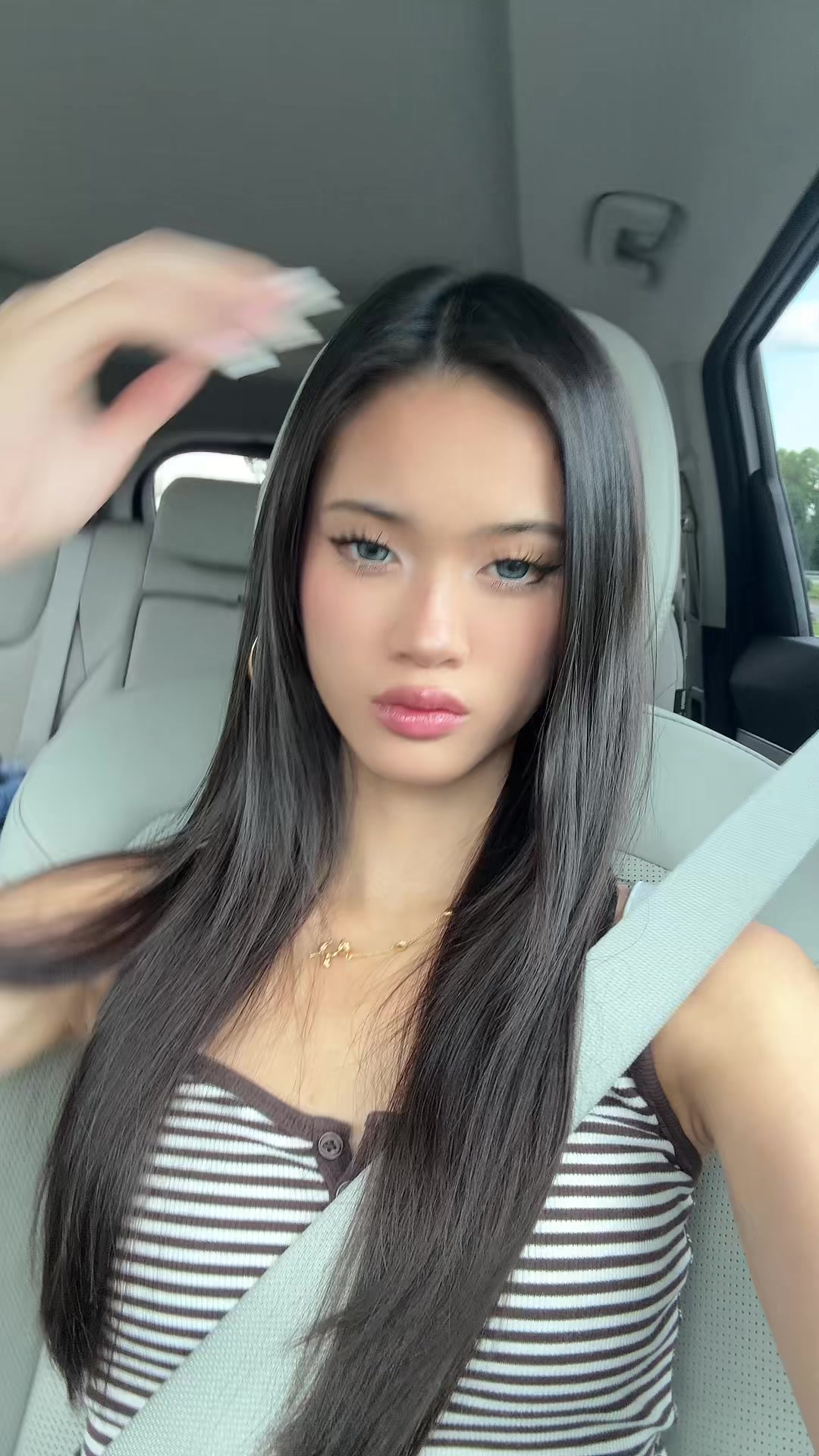 @Vivi ʚɞ