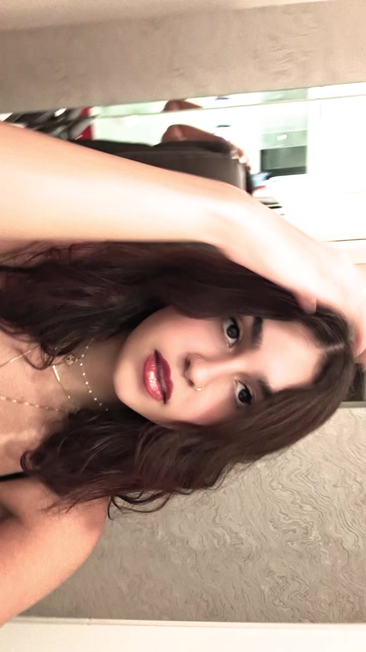@li!