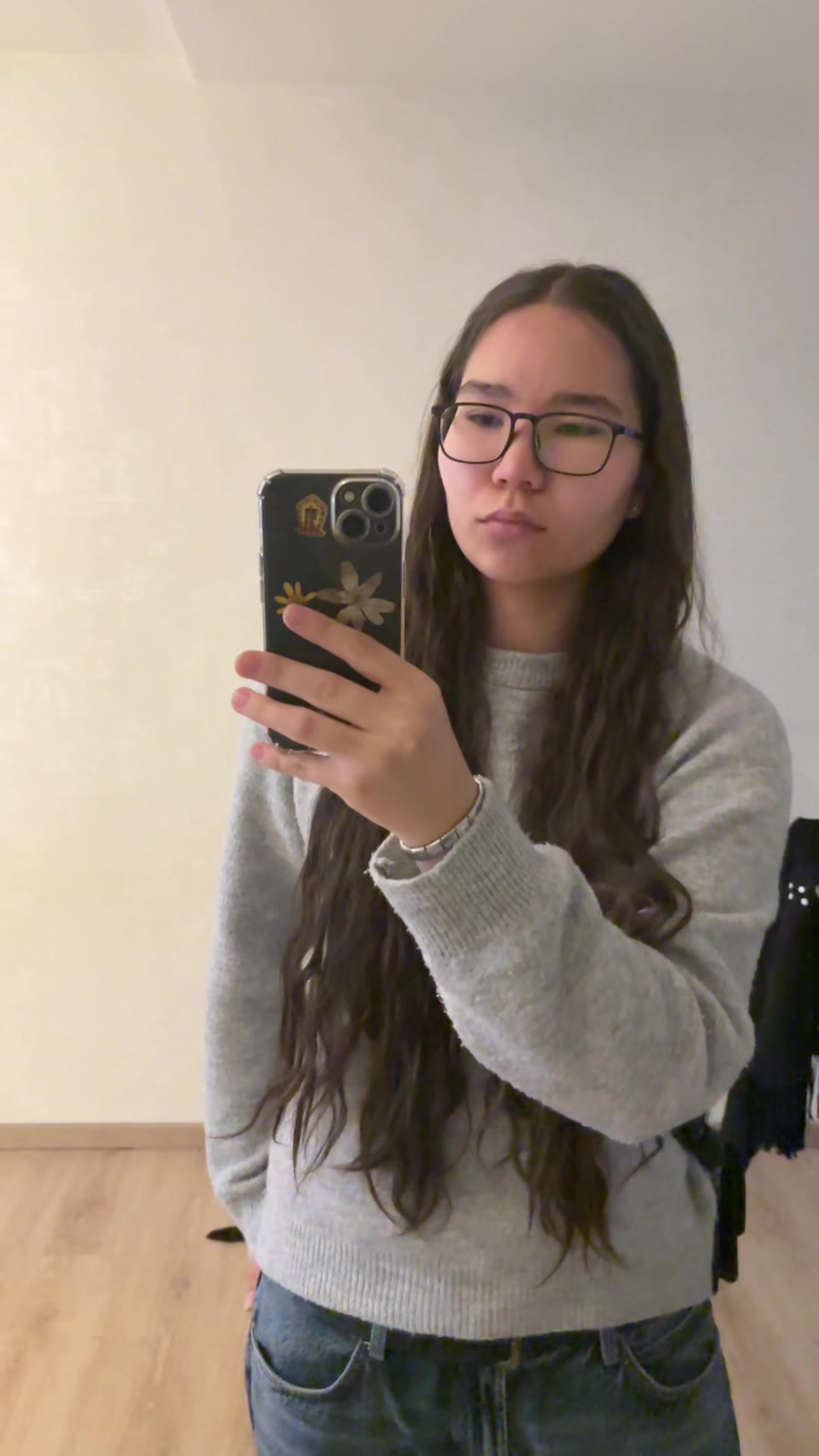 @Kristofer