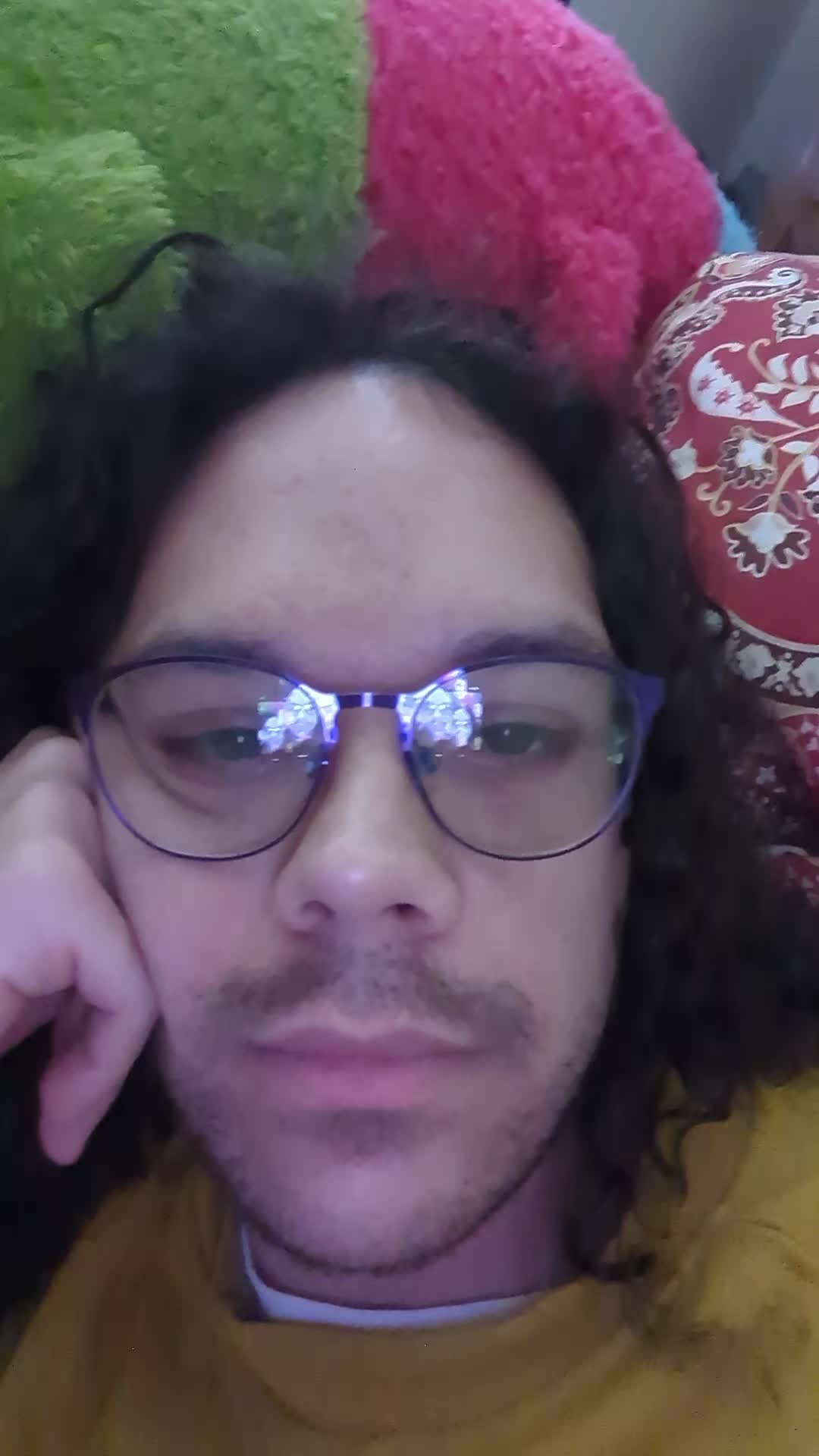 @ⲖⲈⲞⲔⲀⲠⲦⲢⲀ 𓄂𓆚