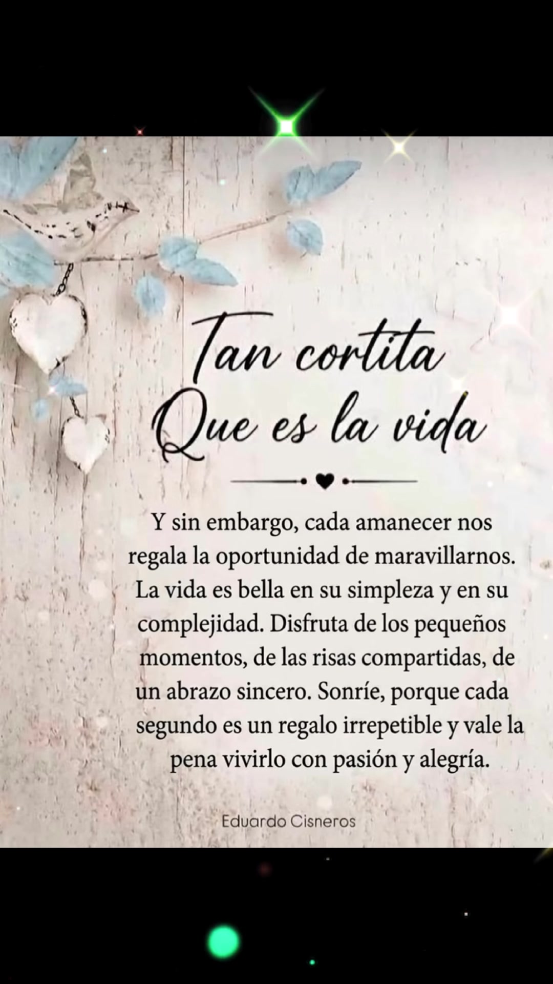 @IsabelHernadezL