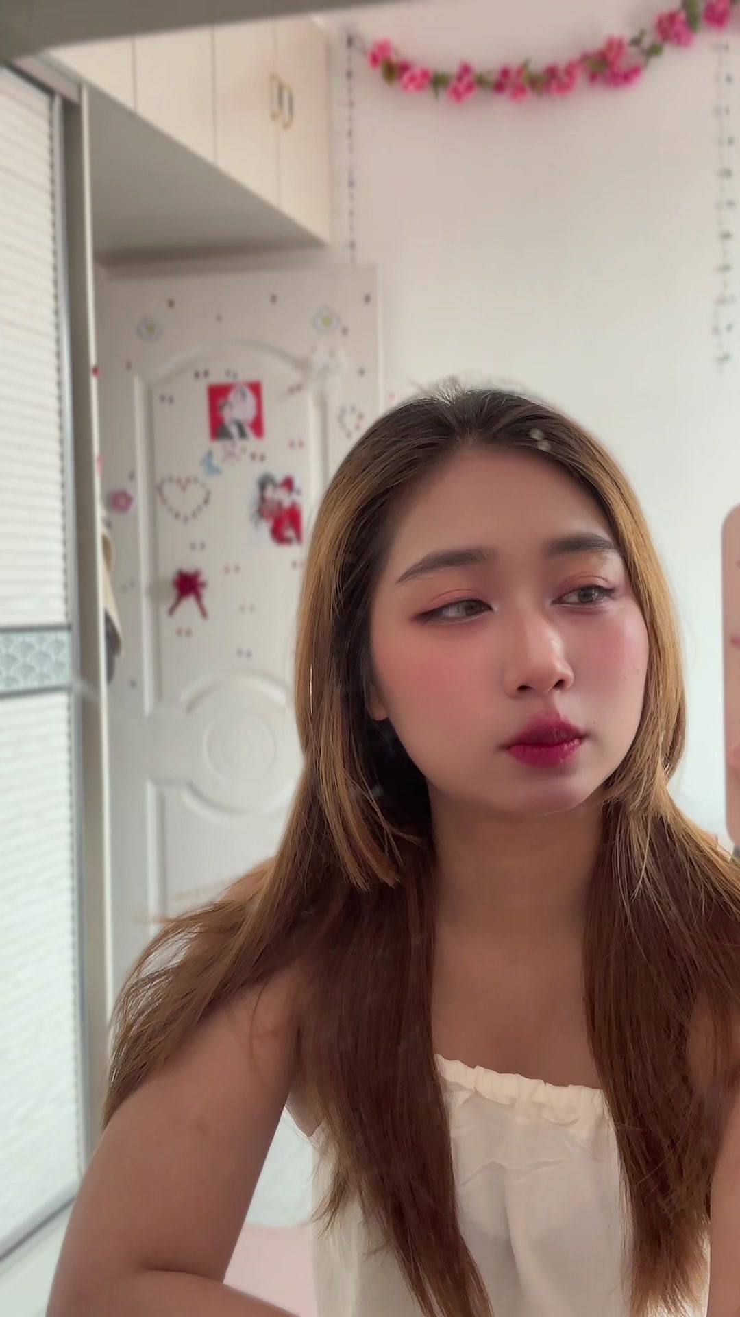 @Thl ♡