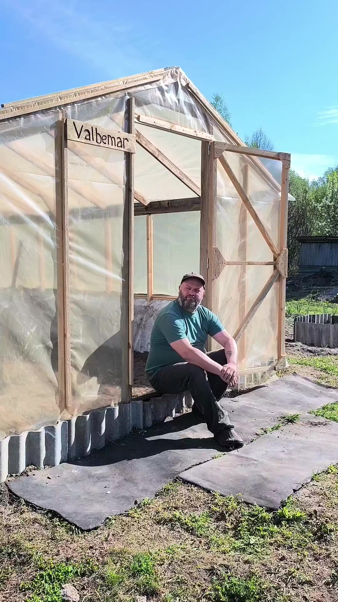 @Vladimir Zorin