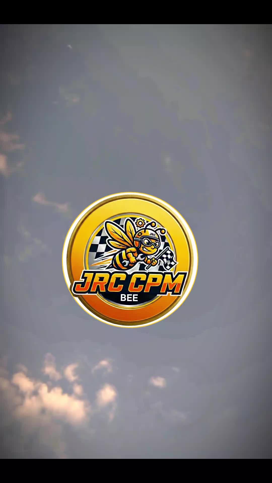 @Jrc Cpm✨️🐝🔥