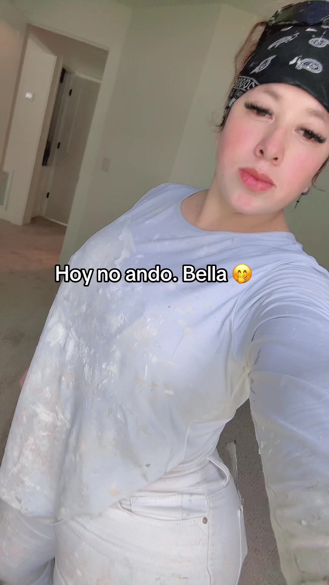 @Viviam M Rivera
