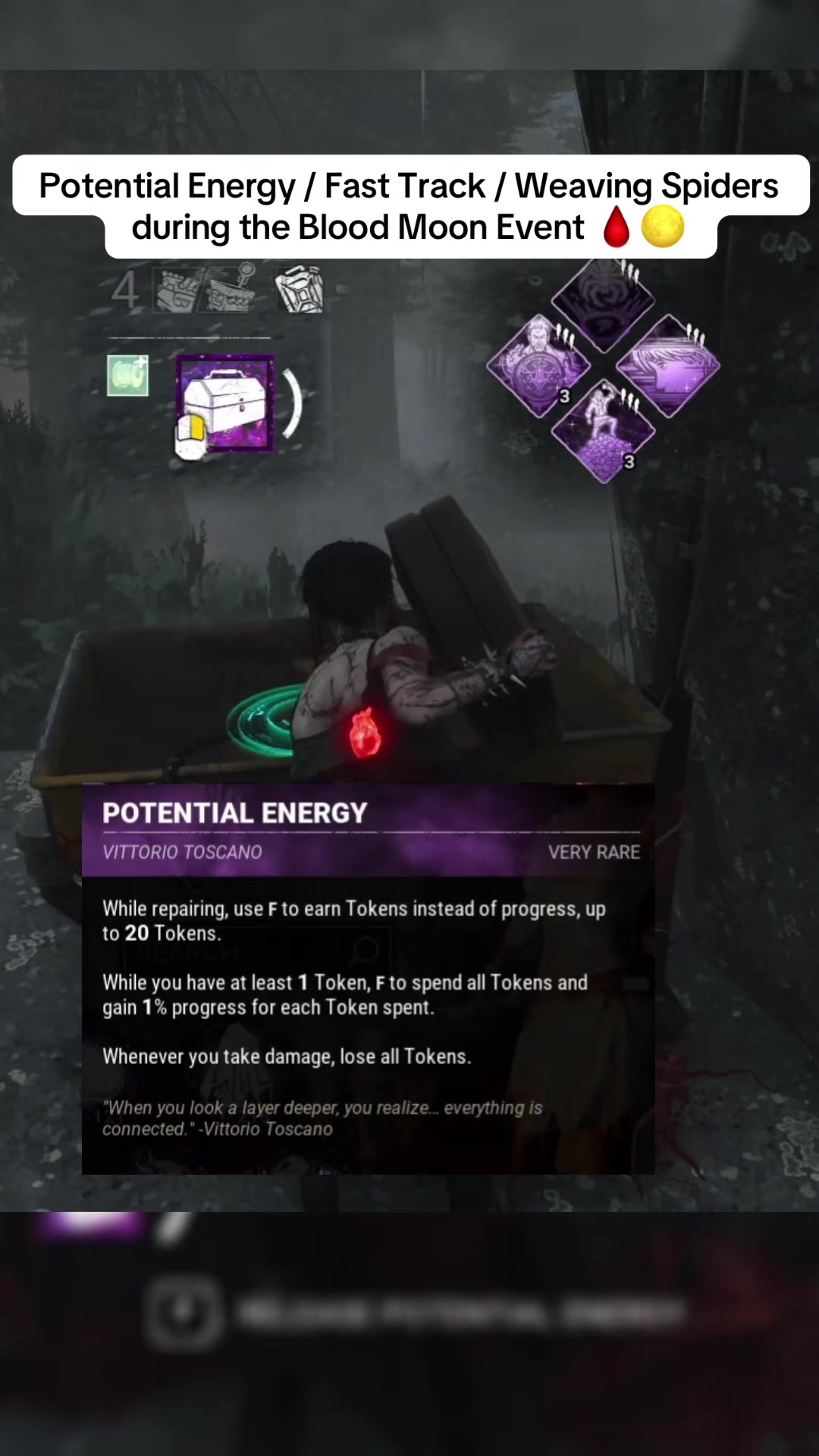 @Miss Danae