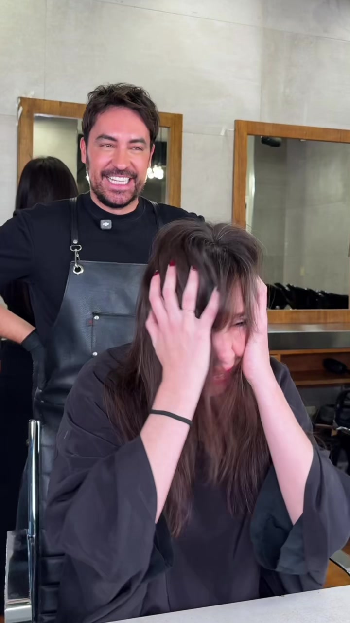 @leoleivapeluqueria