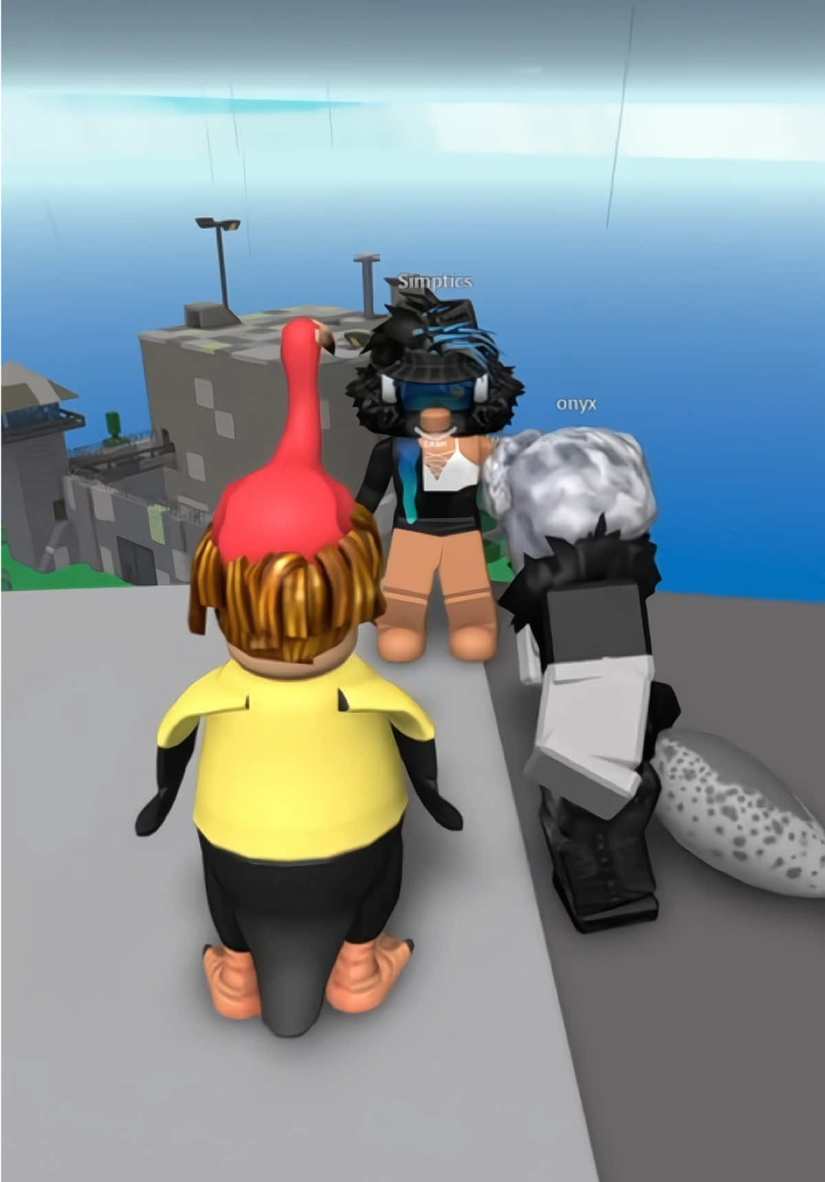 @simpticsroblox