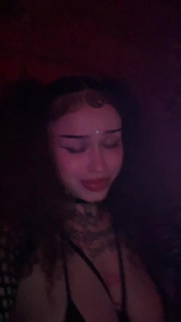 @obsessedwmarleex3