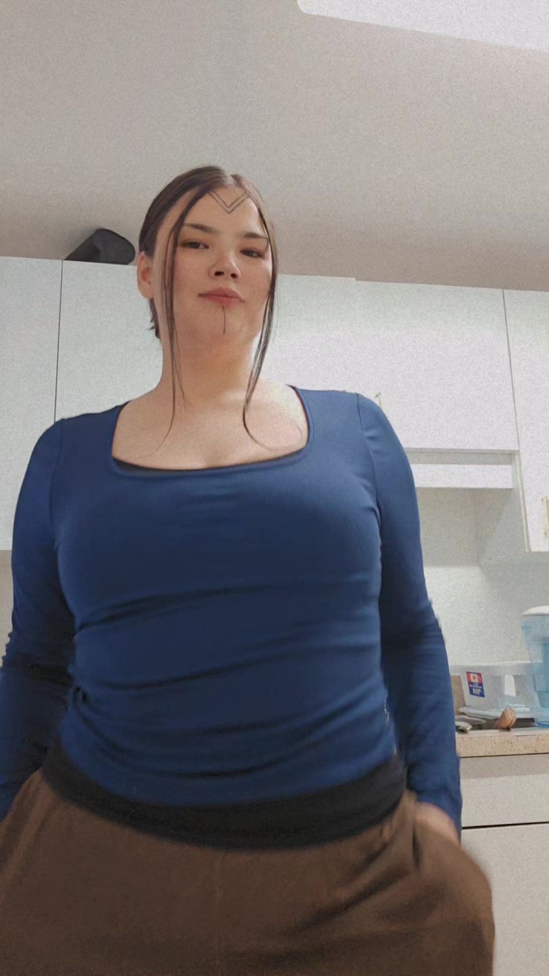 @Pitseolak