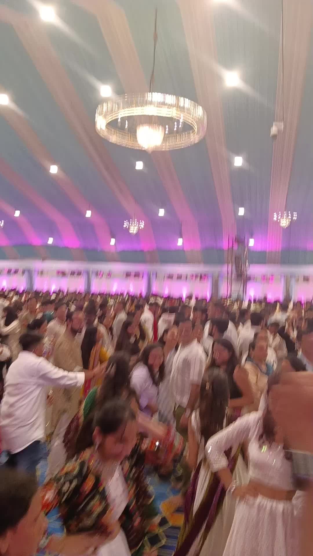@Arun Sahni