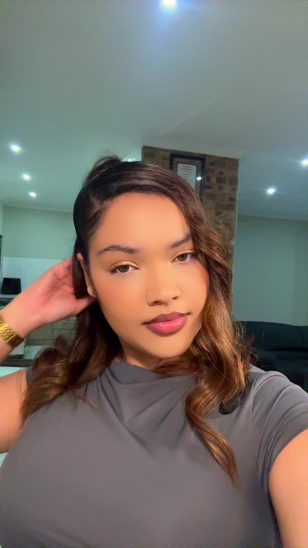 @Jade🖤🇿🇦