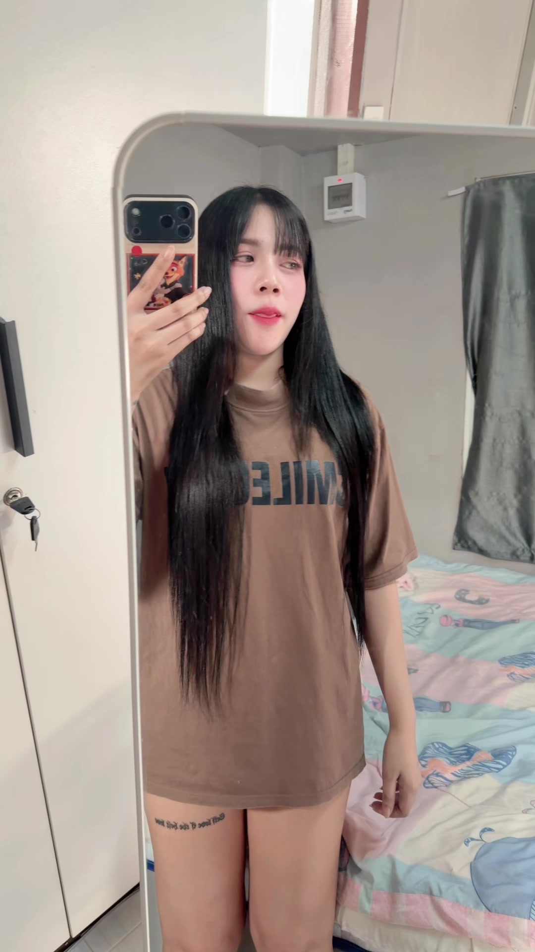@Poopa.com✅✅❤️