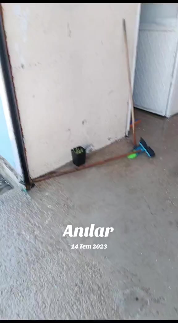 @Huseyın duran