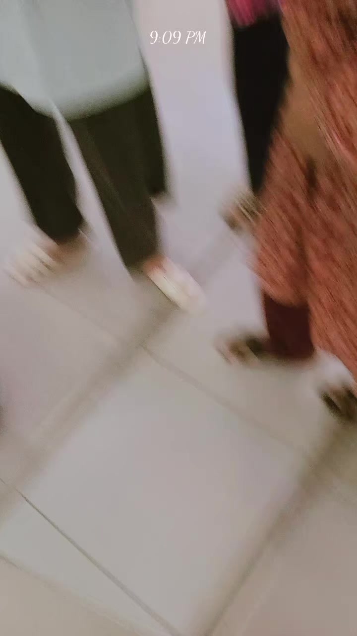 @ZAINAB 🦋