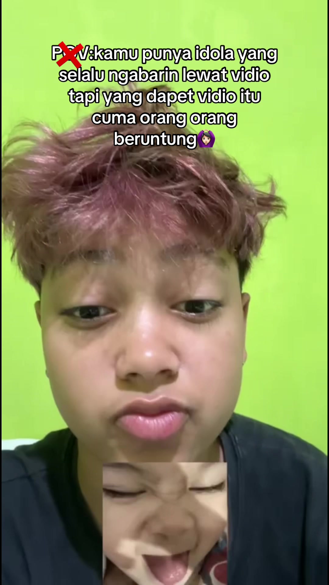 @Z🅰️AII_ZFL🤍🙆🏻♀️