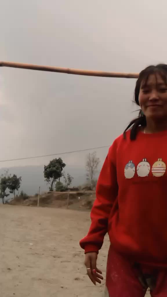 @limbunikanxi231