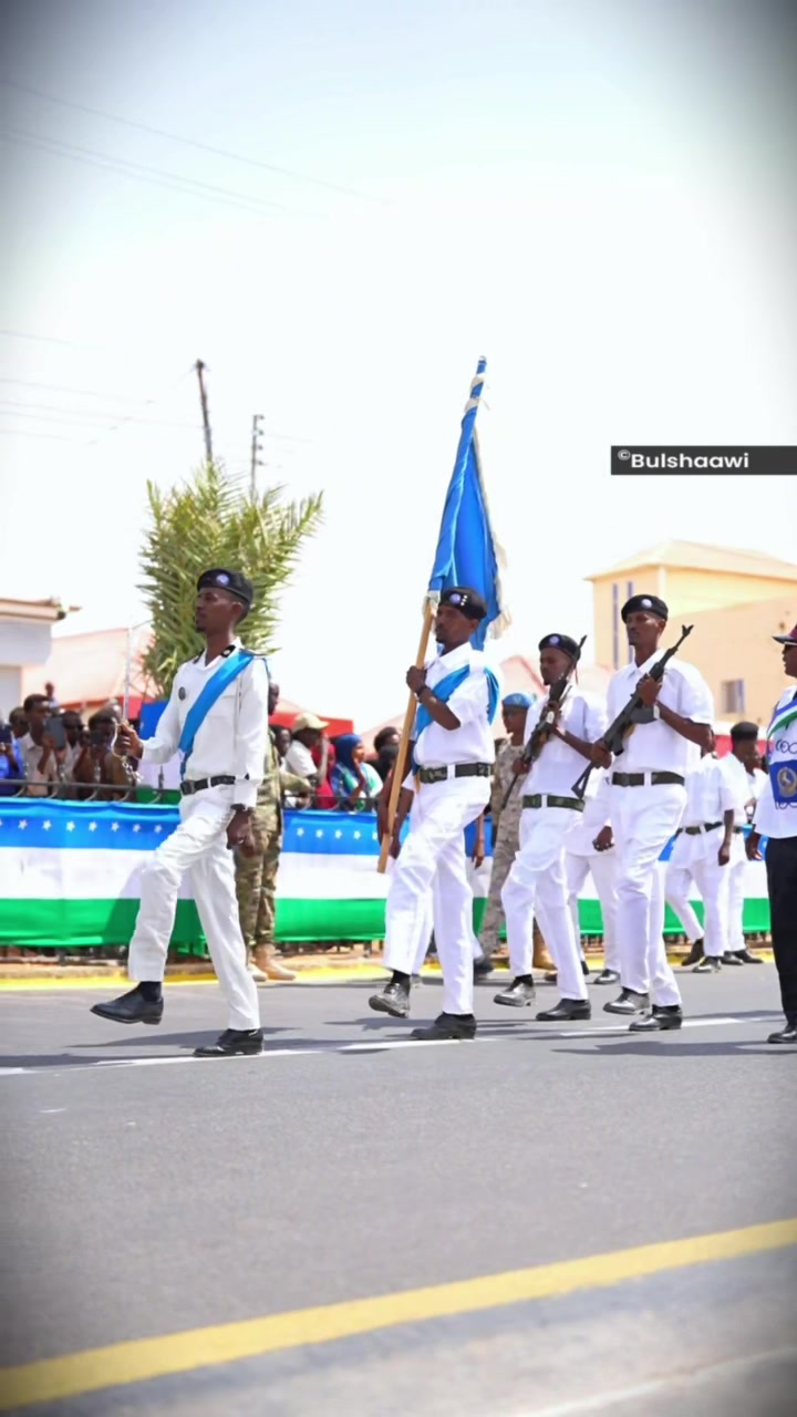 @Abdirahman Bulshaawi