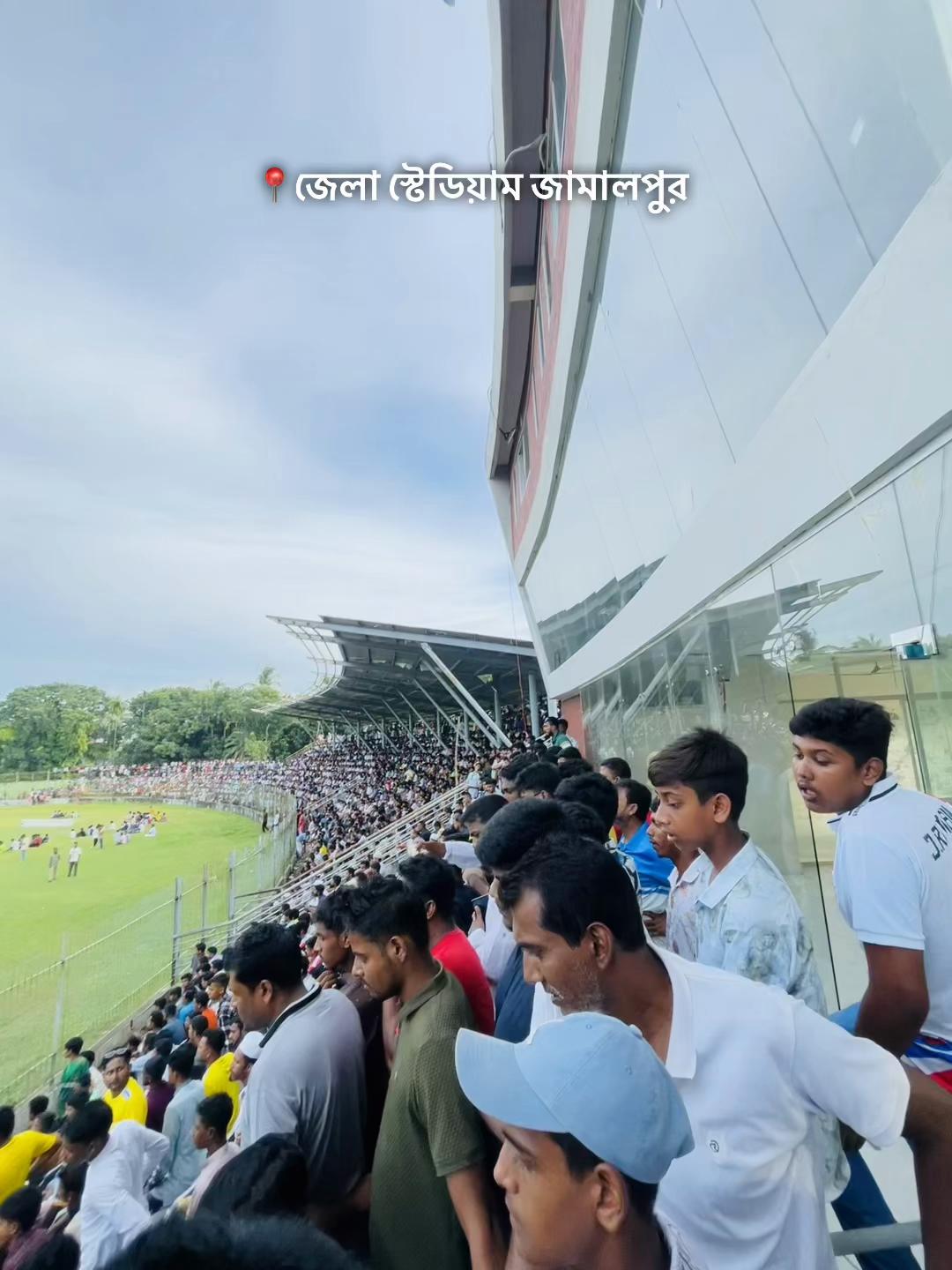 @চন্দ্রবিন্দু