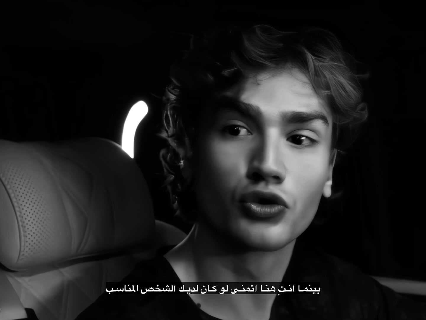 @مـٰروش☆