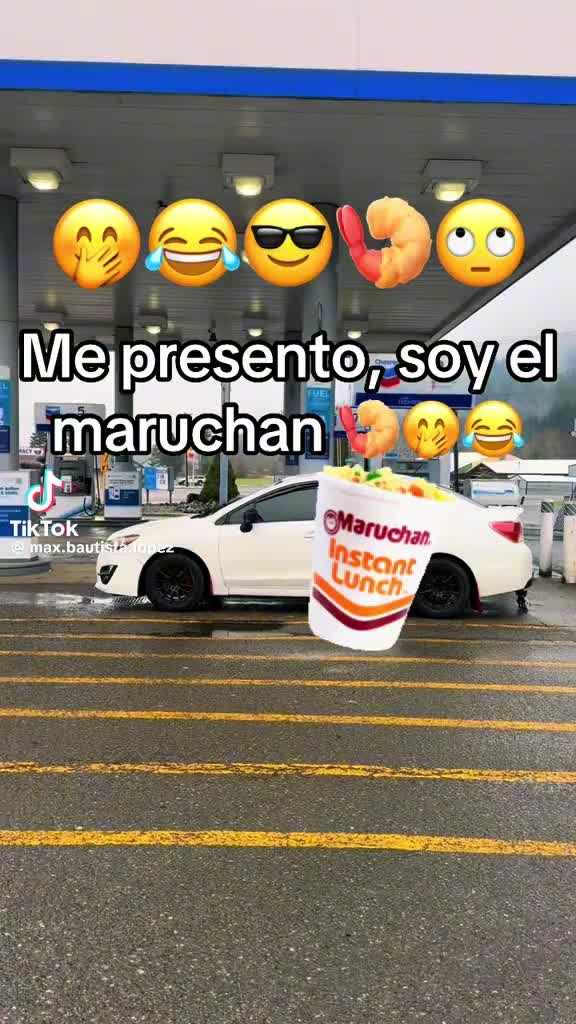 @alexisg1965