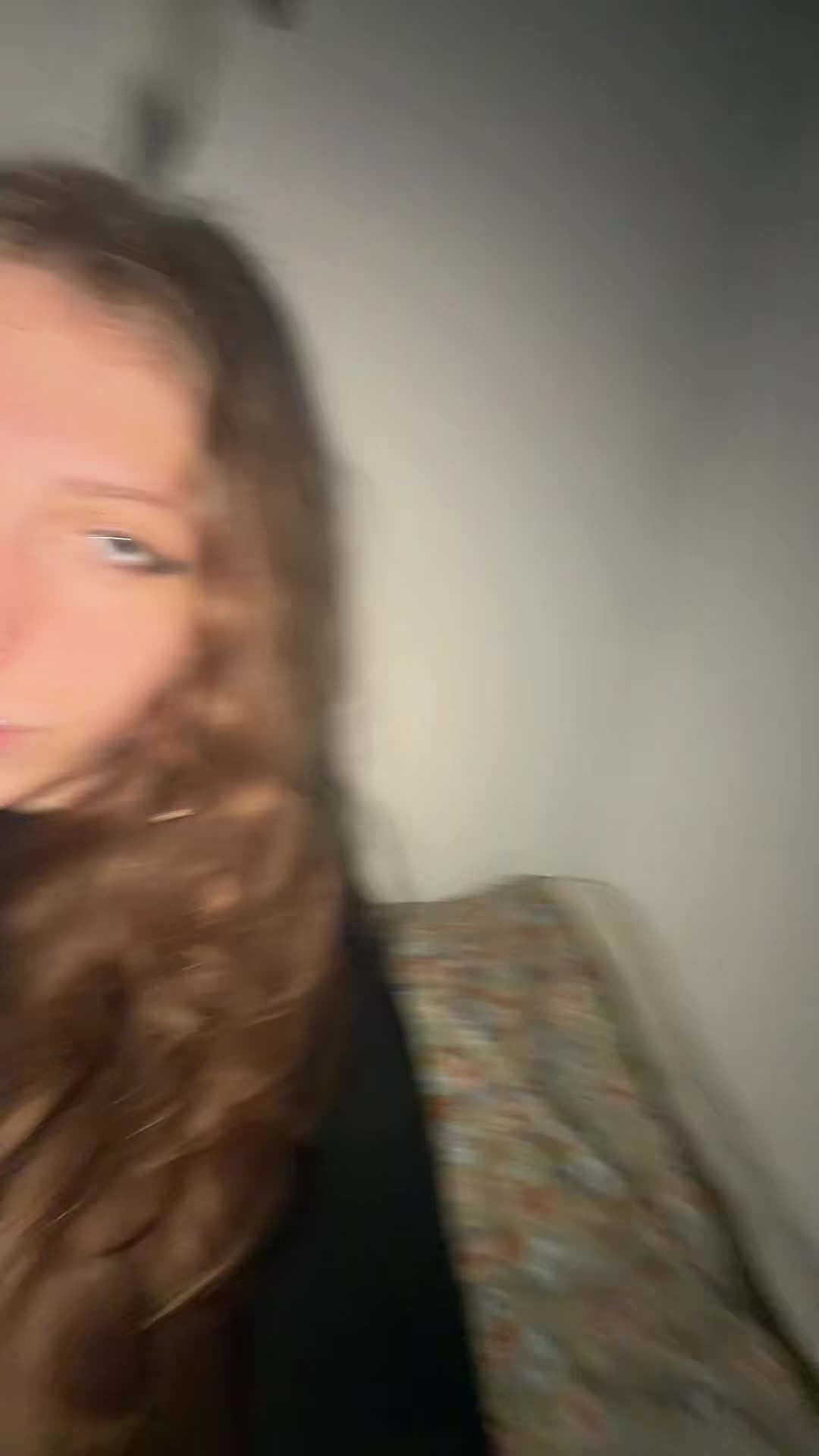 @jayloxlo0