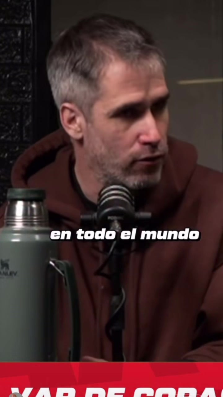 @Anna Gabriella
