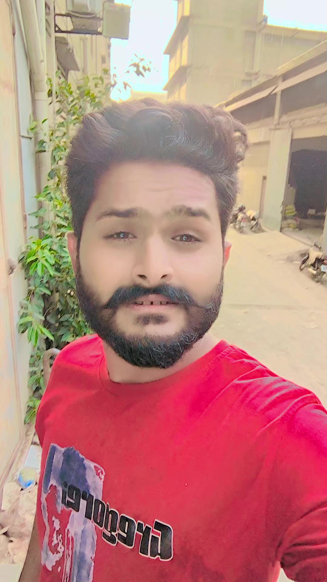@Rafay Siddiqui