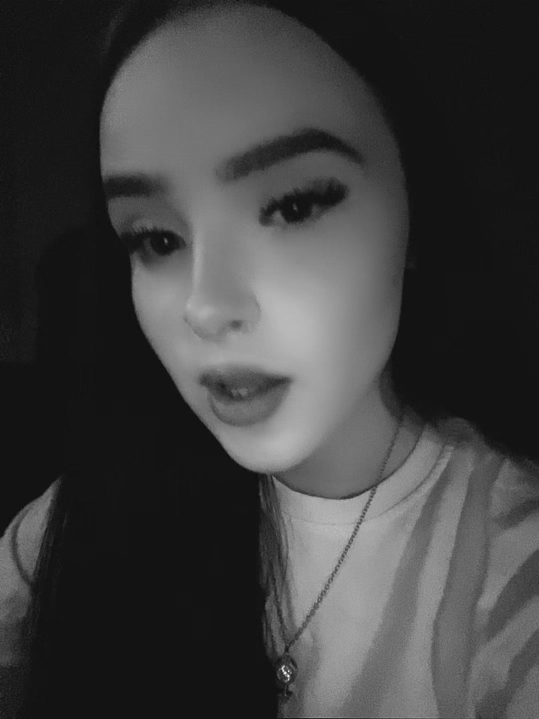 @violaaaa