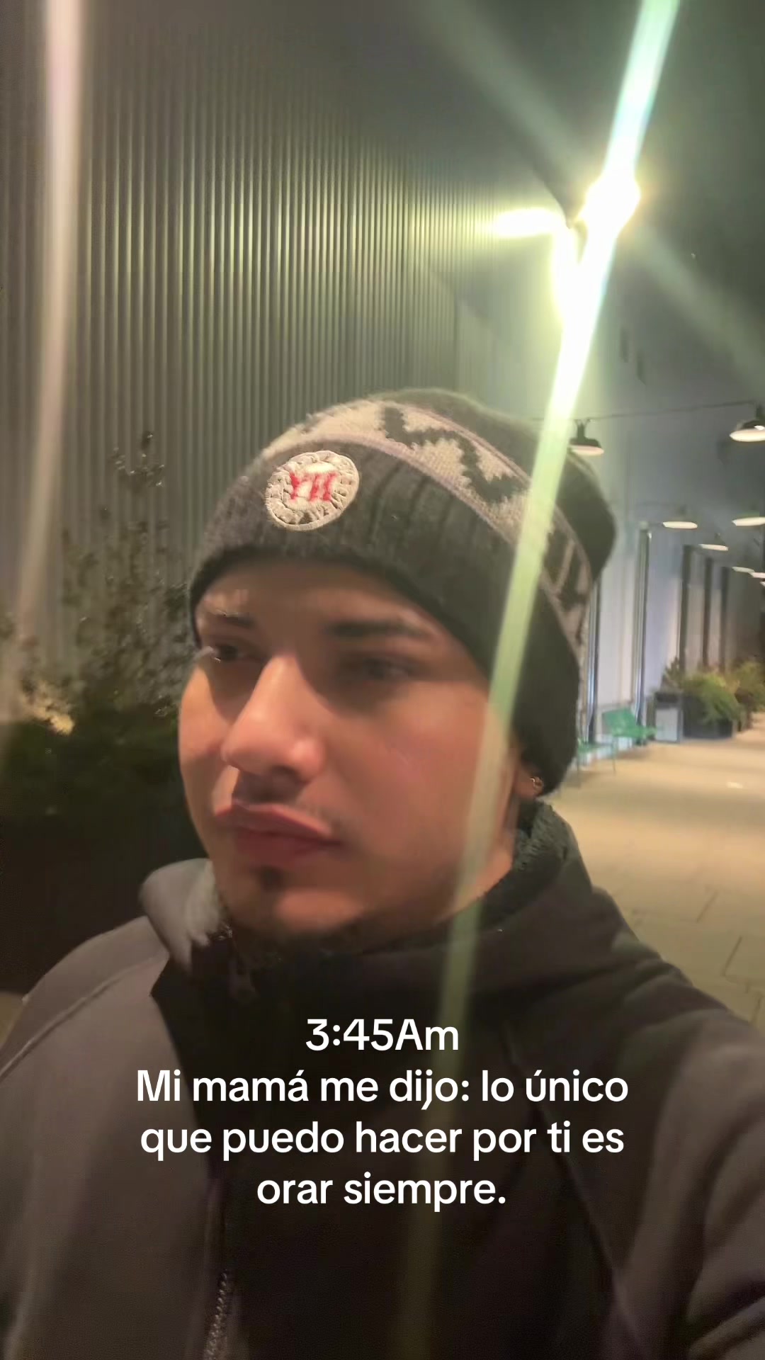 @YourDaddy._23