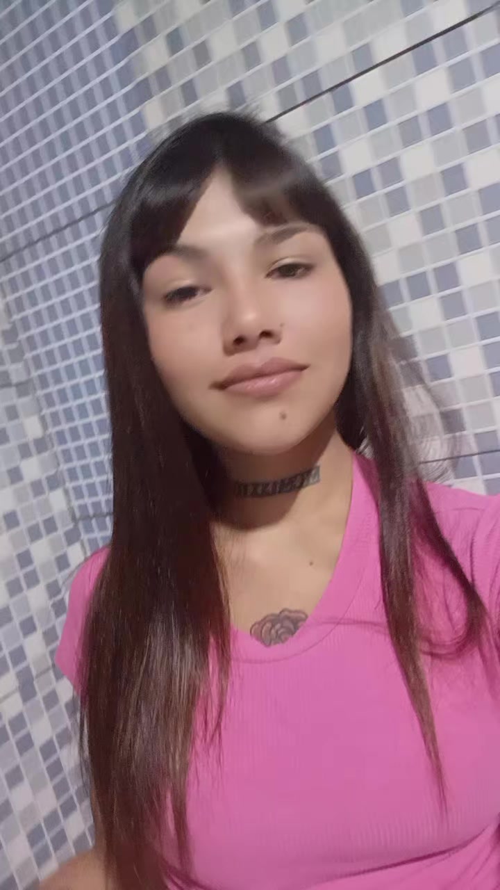 @Vane Ramirez