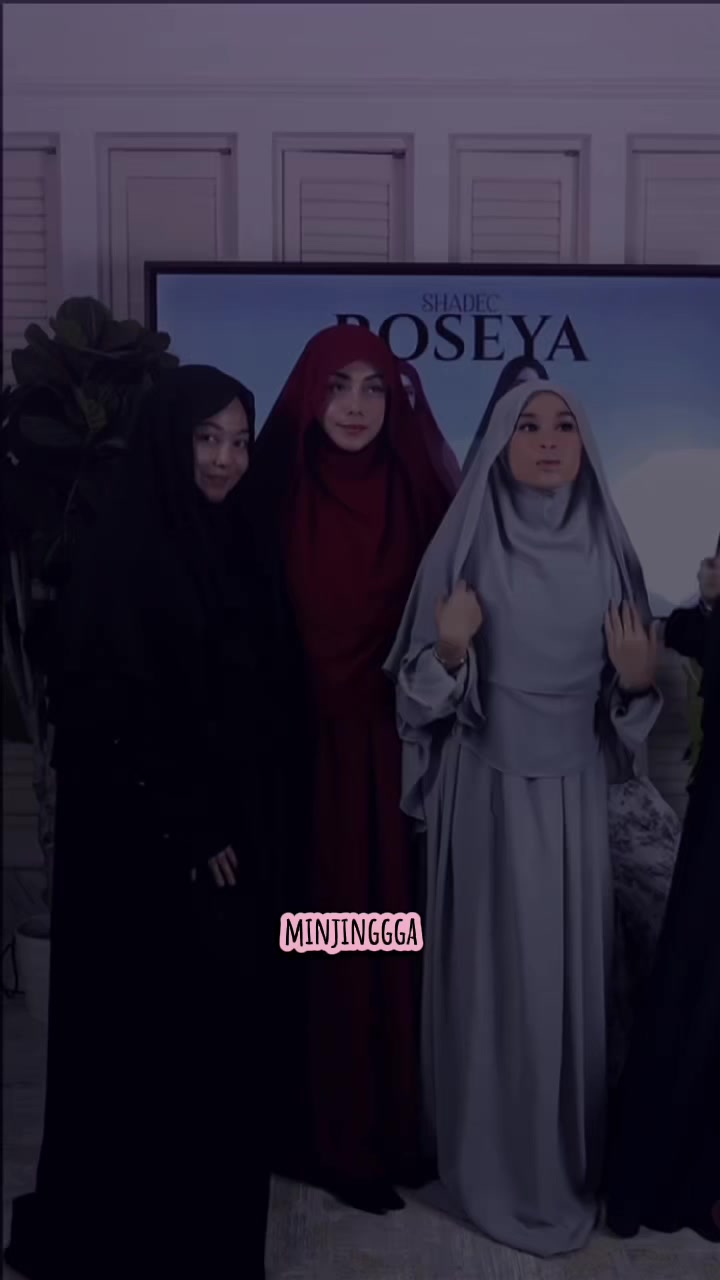 @𝗸𝗮𝗰𝗼𝗻𝗴𝗴 𝗵𝗼𝗹𝗶𝗰𝗰⋆