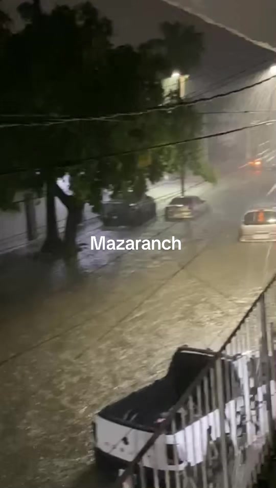 @SARA ARAIZA