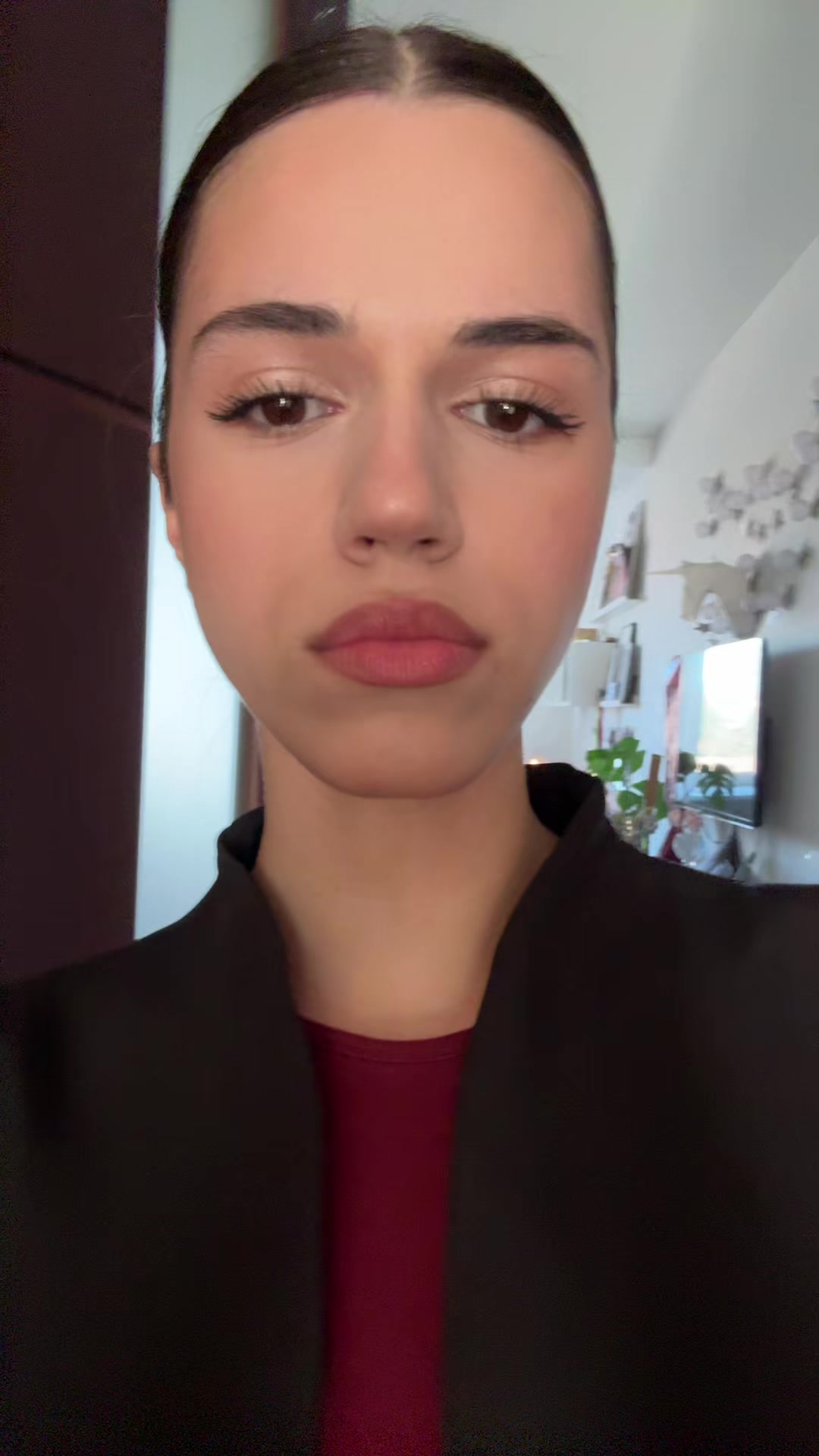 @💗