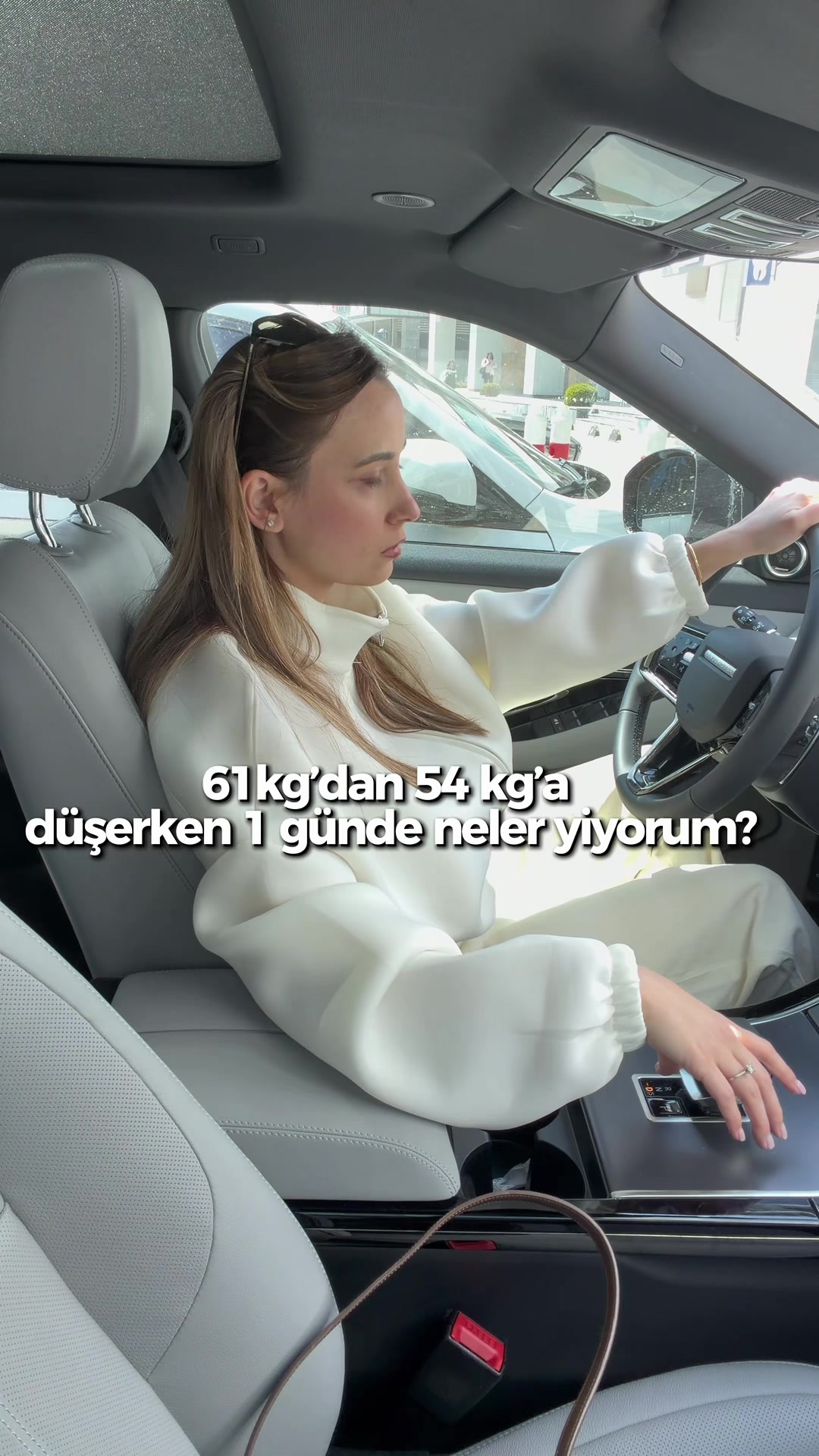 @Caglaak