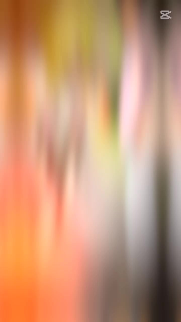 @❥ᗩᥣ᥆ᥒᥱ ᗷ᥆ᥡ 🥹❤️🩹🙌🏻…! ♐︎
