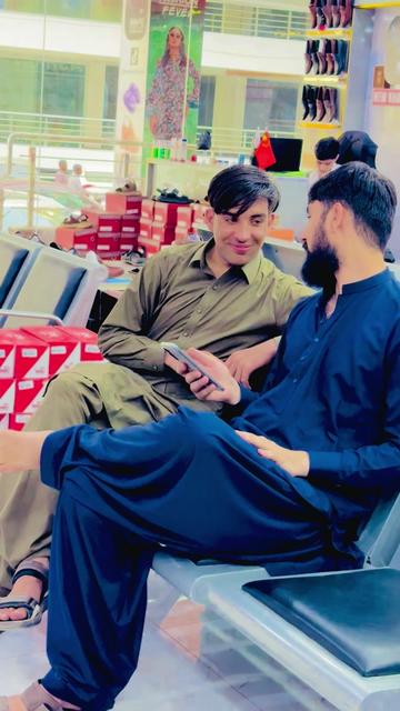 @TAIF AFD