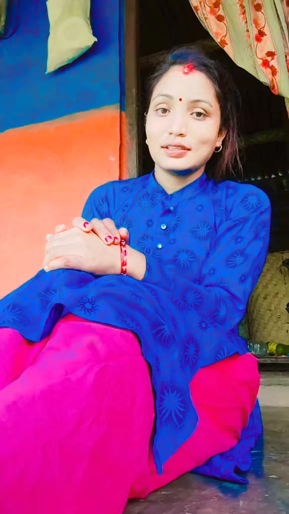 @sarmila♥️♥️♥️♥️
