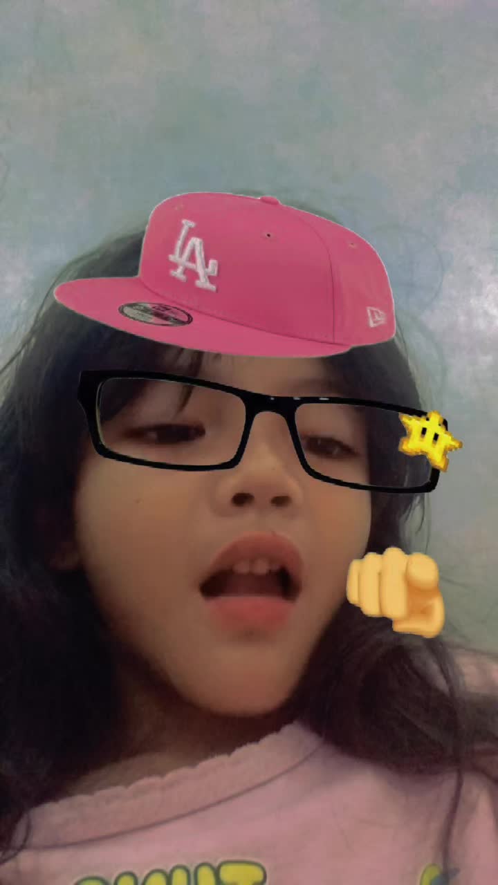 @aleeya💤