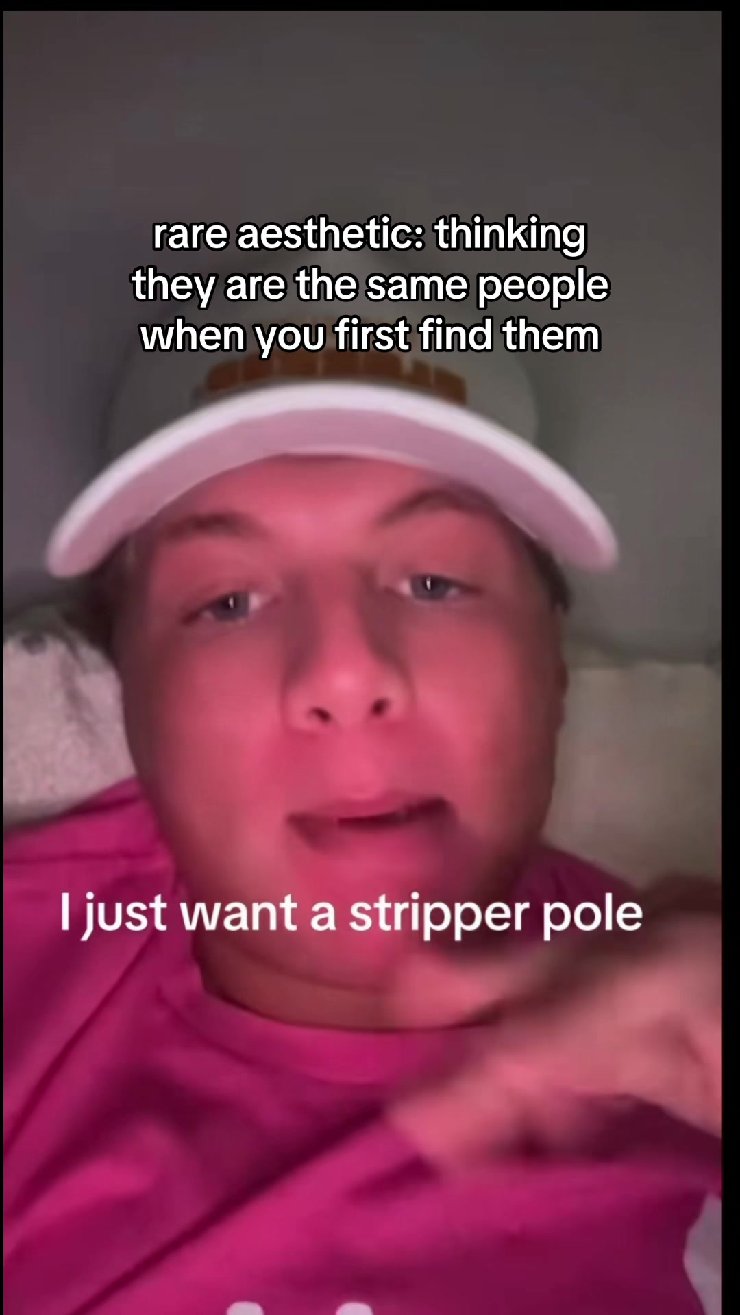 @gurl ๐
๐