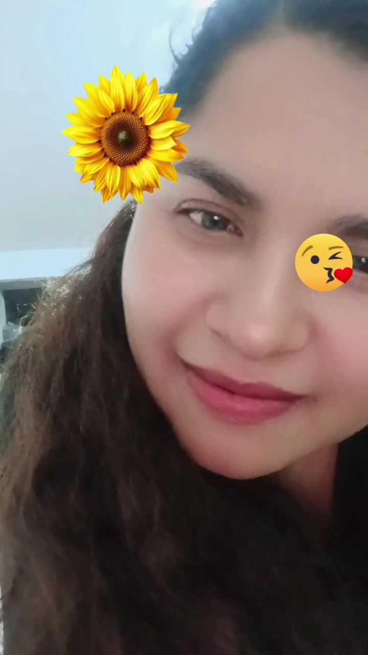@🌻❤️✨greeisy✨❤️🌻
