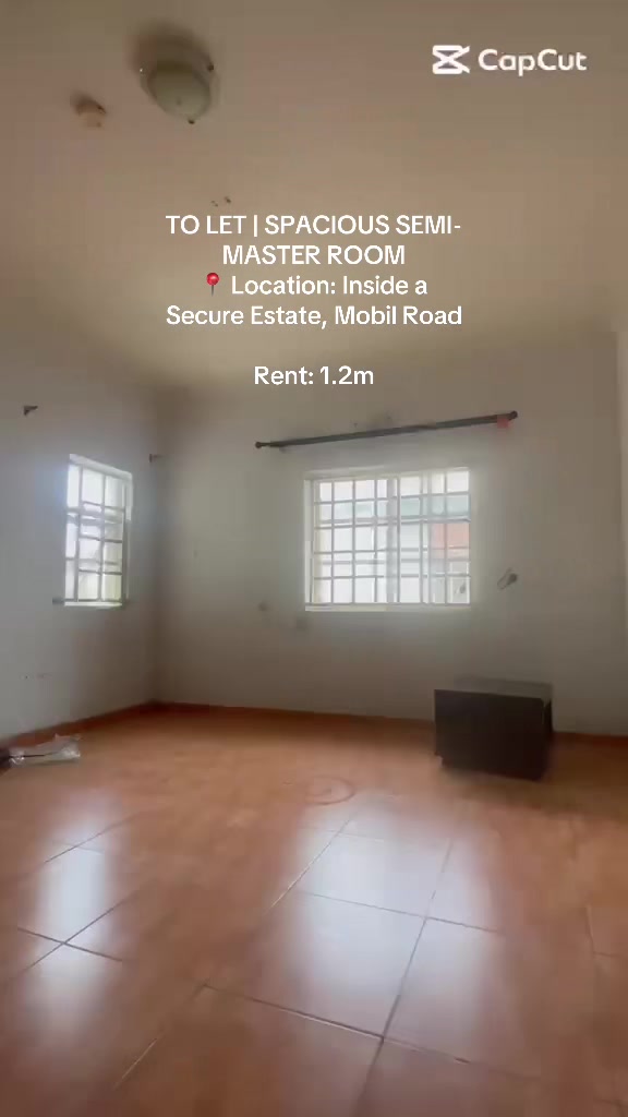@lekki-ajahapartment