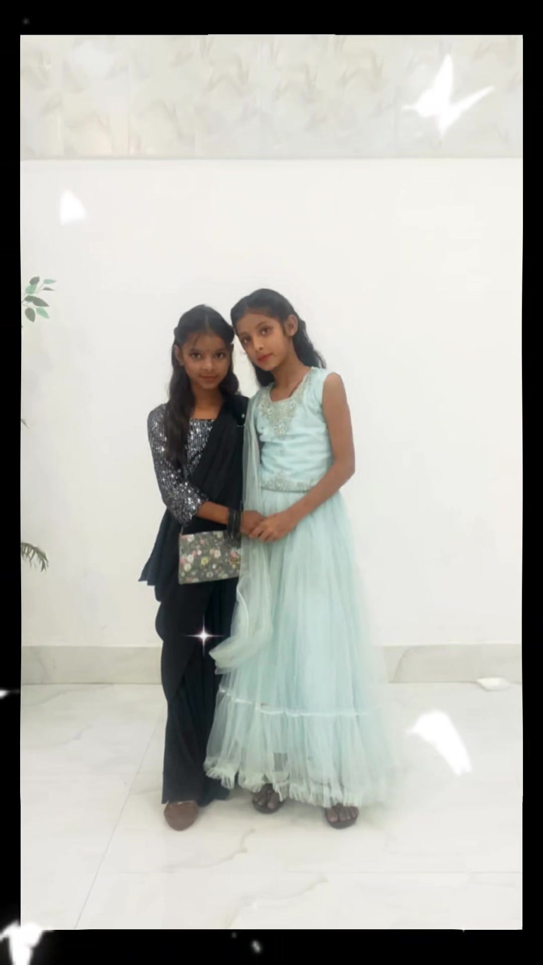 @Krish Jaiswal