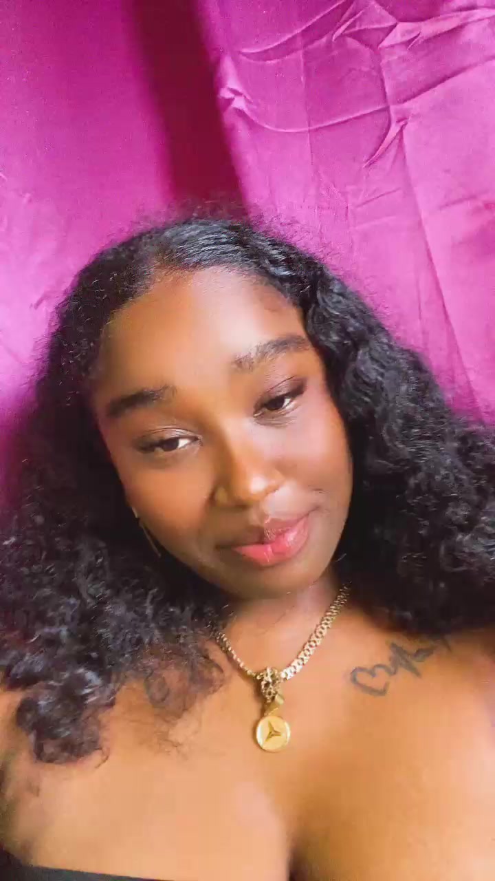 @&Iuml;tz P&euml;bbl&euml;&szlig;🇬🇾❤