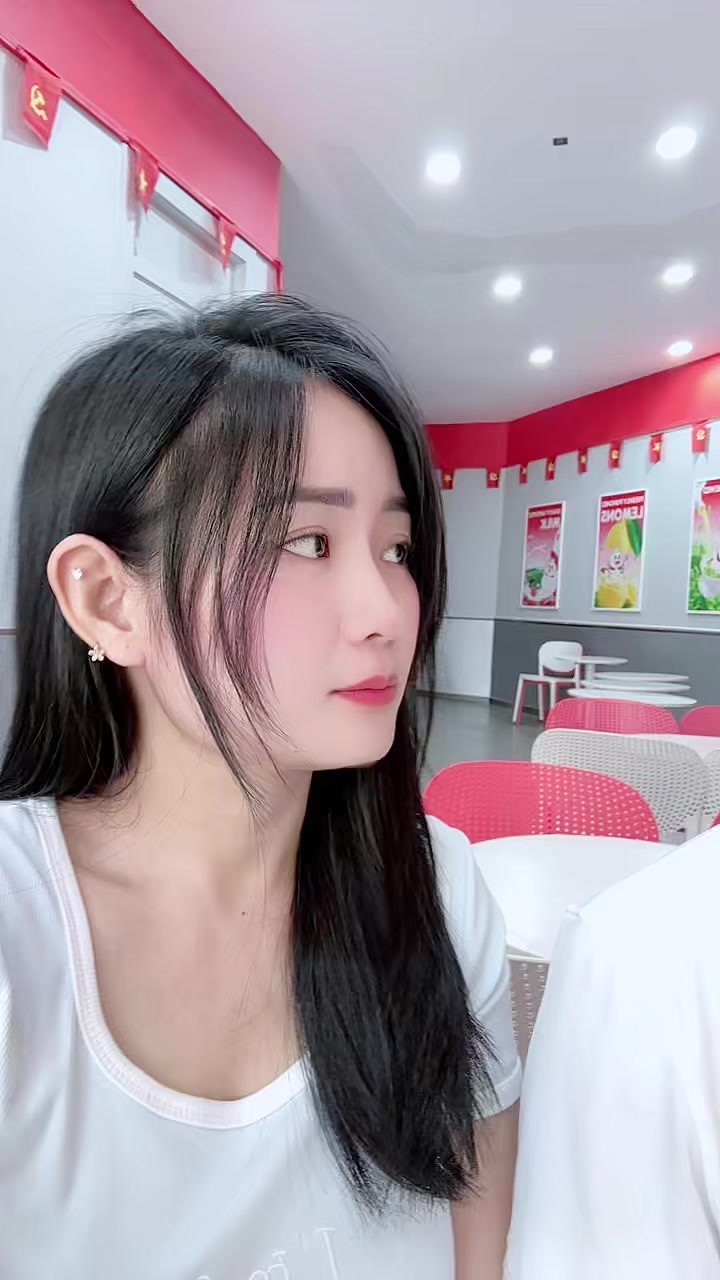 @Như Quỳnh
