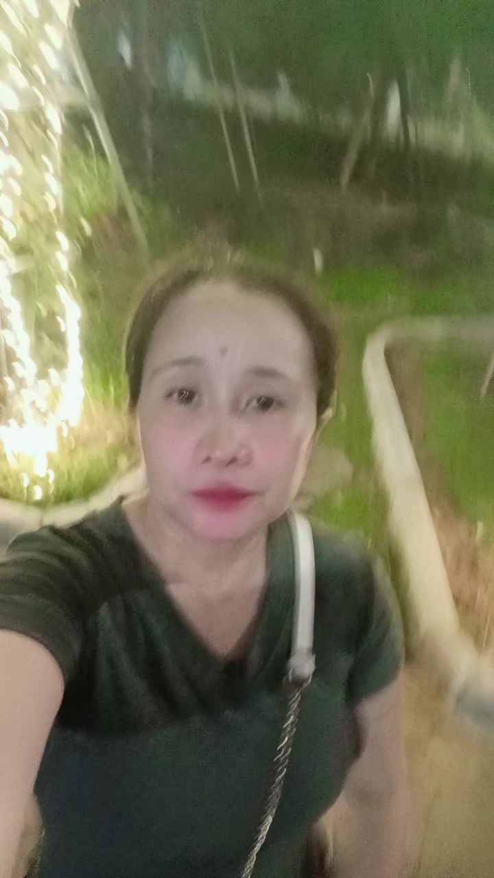 @Nguyễn Thị Hải Yến