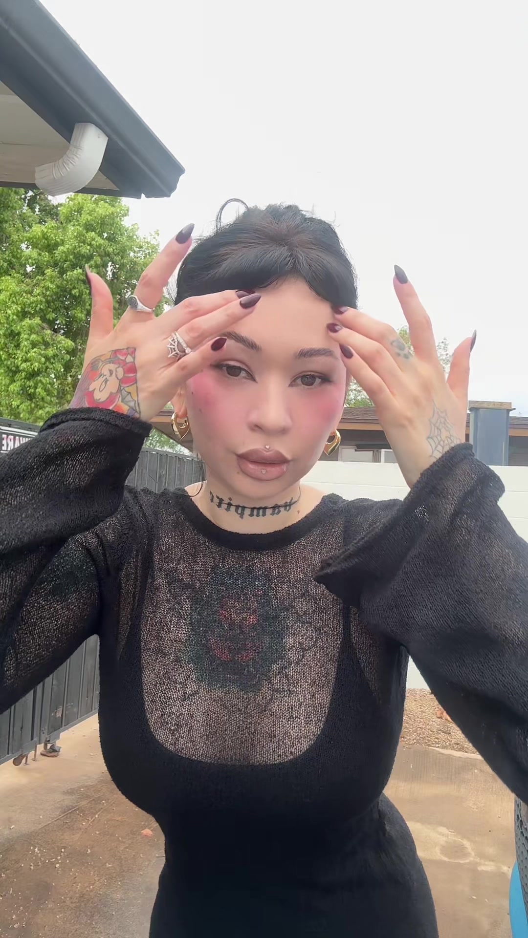 @Melinda | AZ Esthetician ๐ฉธ
