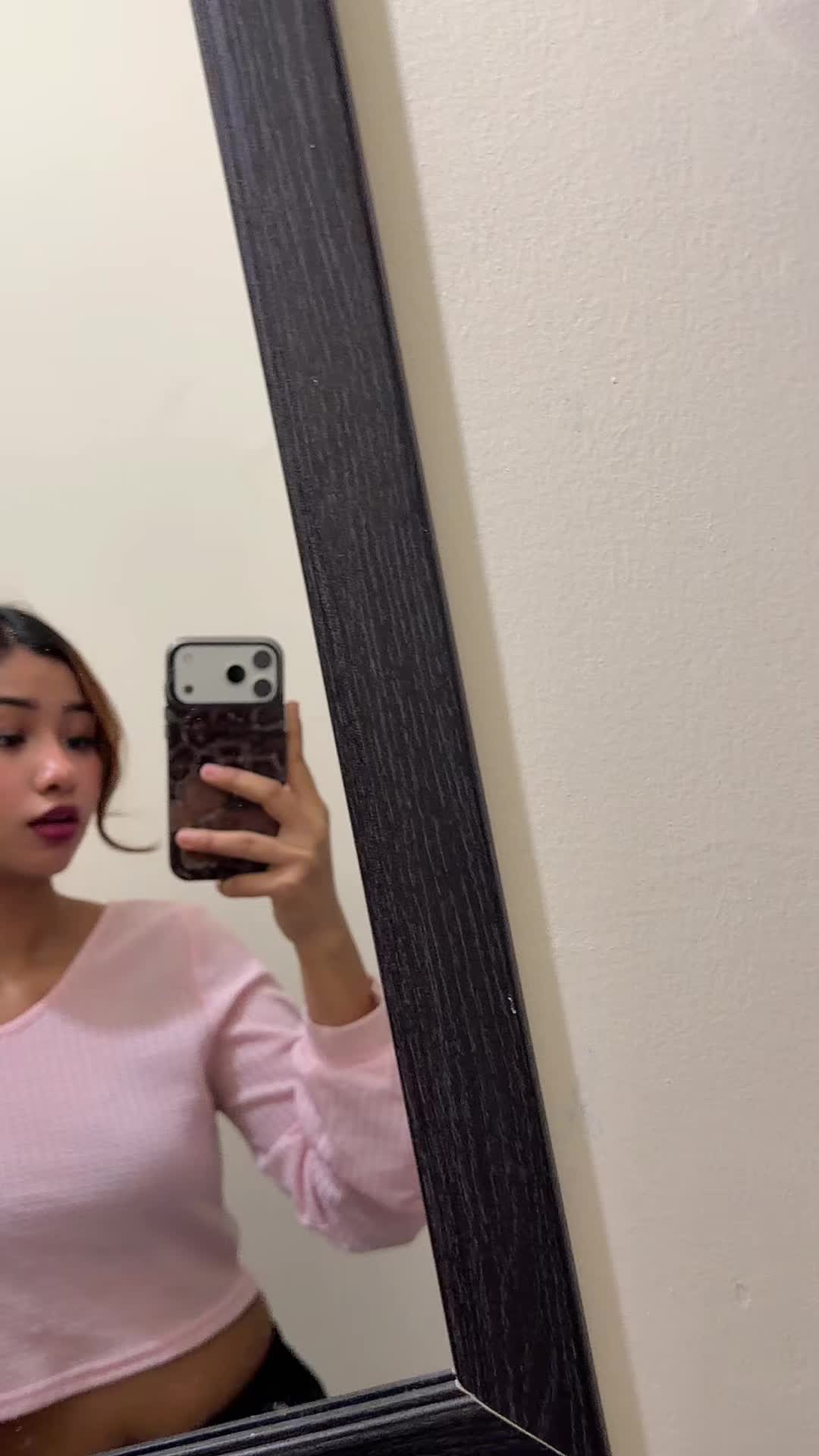 @Anisha✨