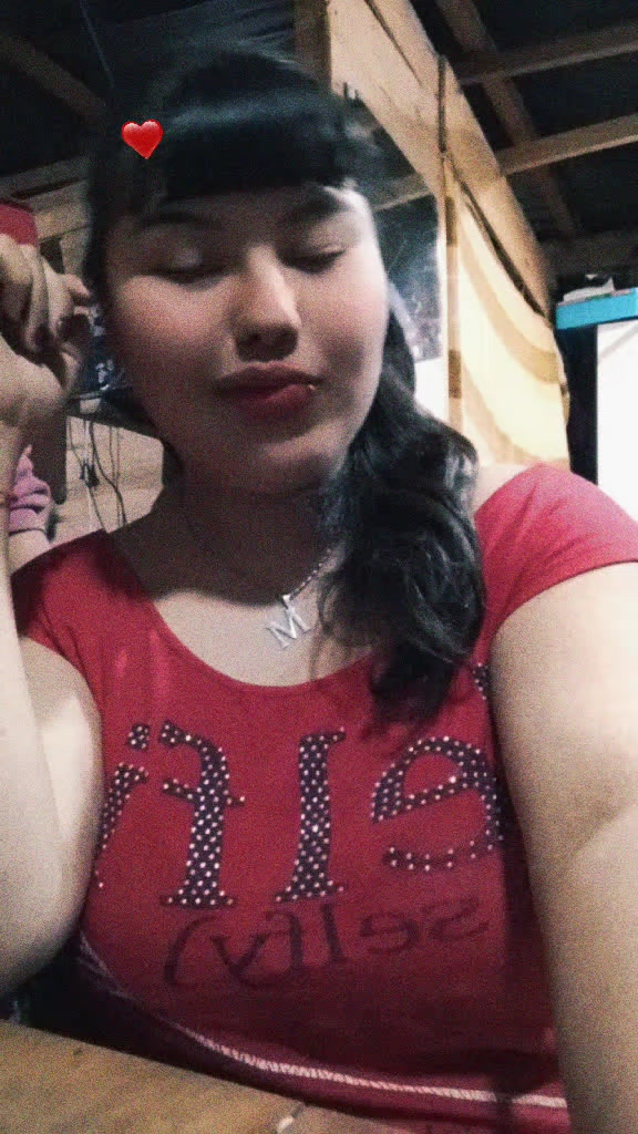 @milagroscordero53