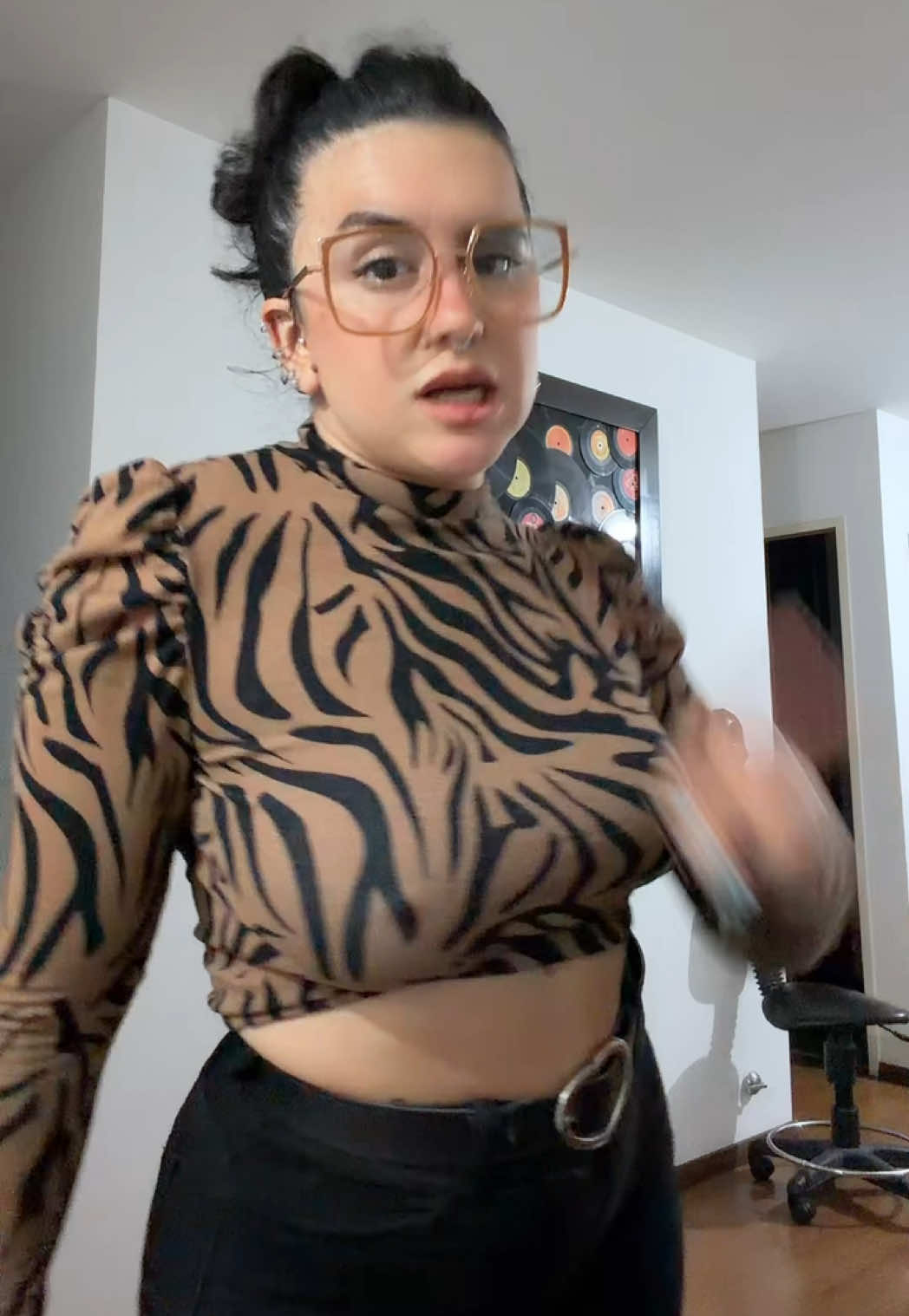 @Unpoquiloca